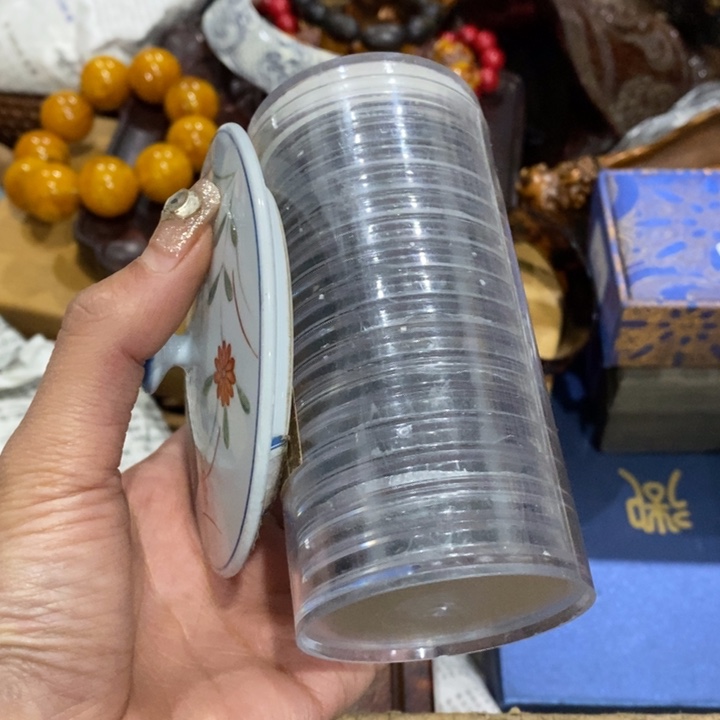 陶瓷艺术陶瓷艺术