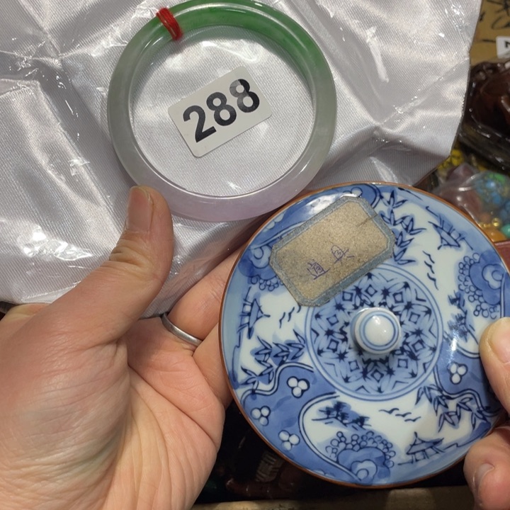 紫砂陶瓷艺术陶瓷艺术陶瓷艺术