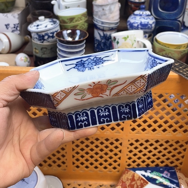 琉璃手工艺品开播了开播了开播了