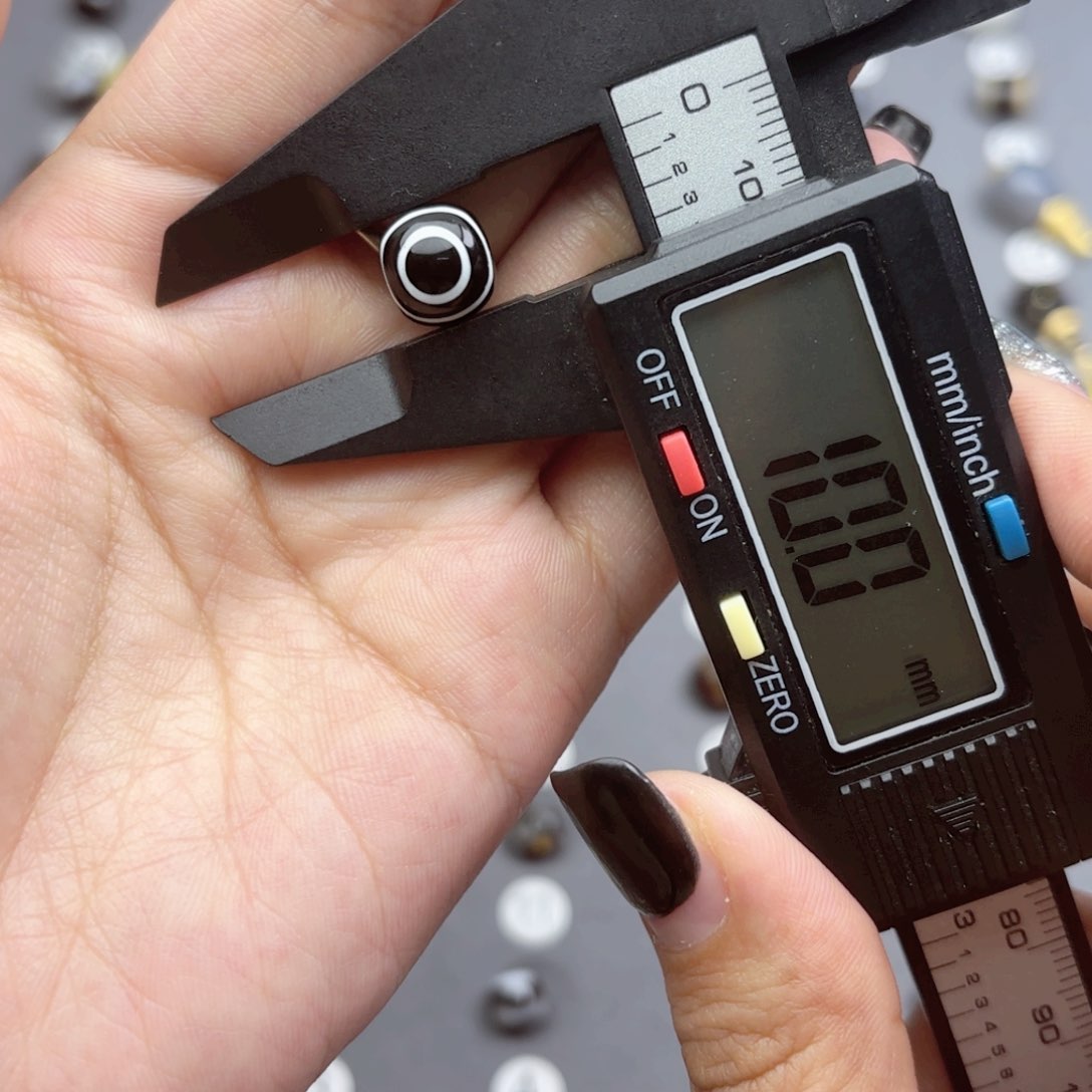 玛瑙/玉髓未镶嵌文玩配饰