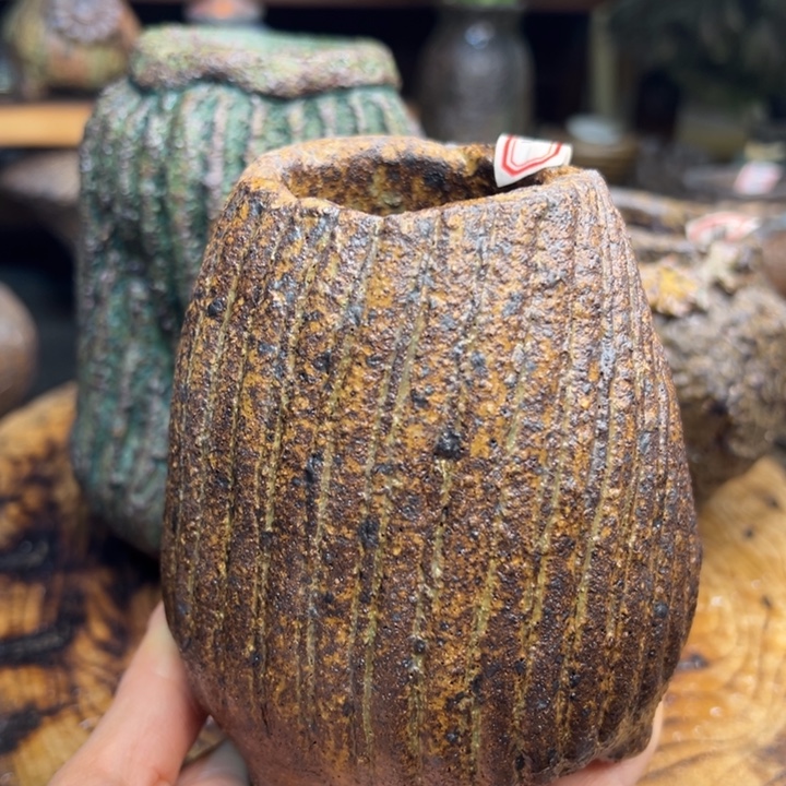 陶瓷制品不退不换19
