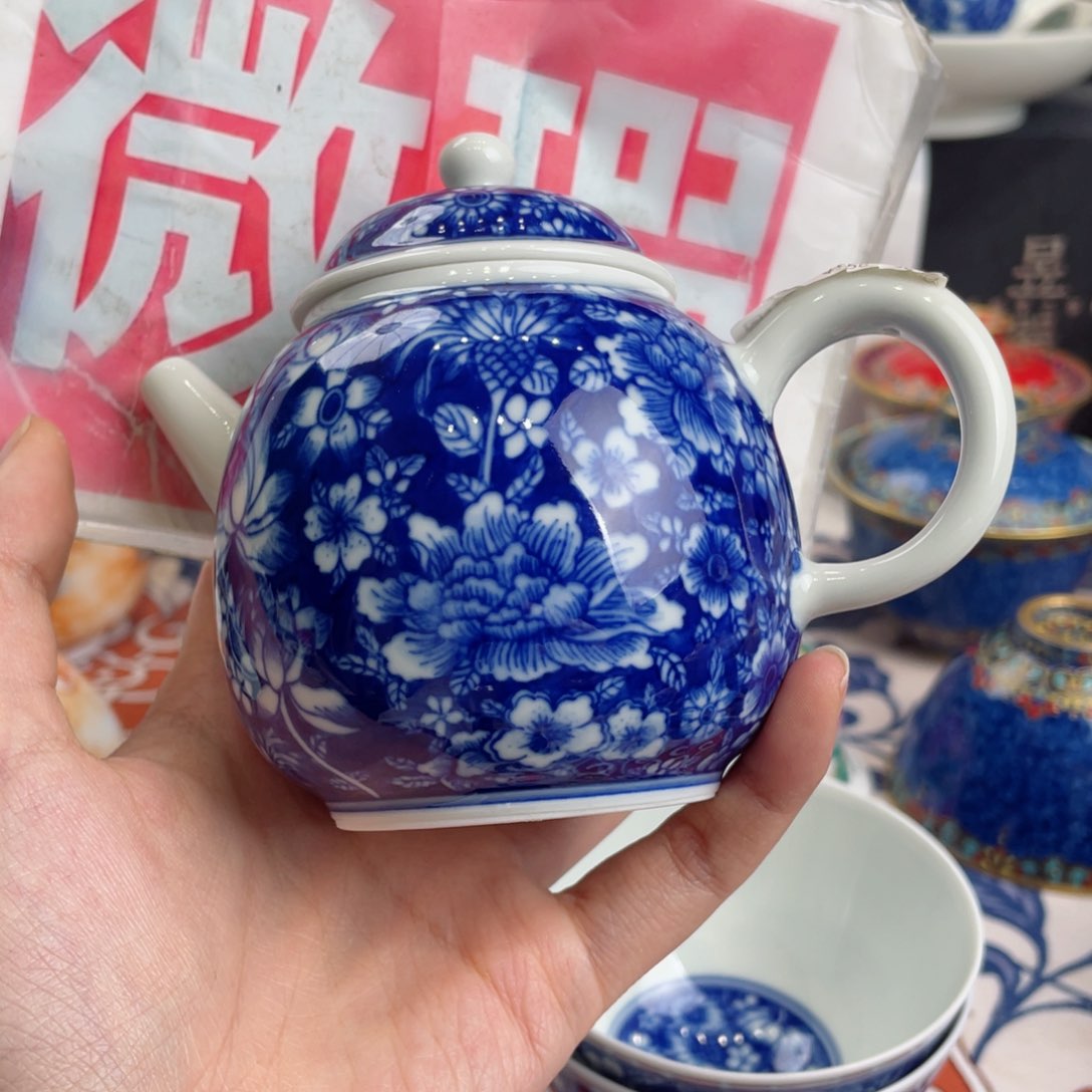 景德镇陶瓷学院美术学院
