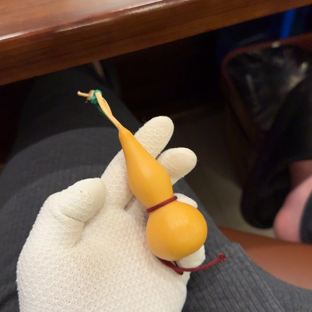 舍得出品精选葫芦