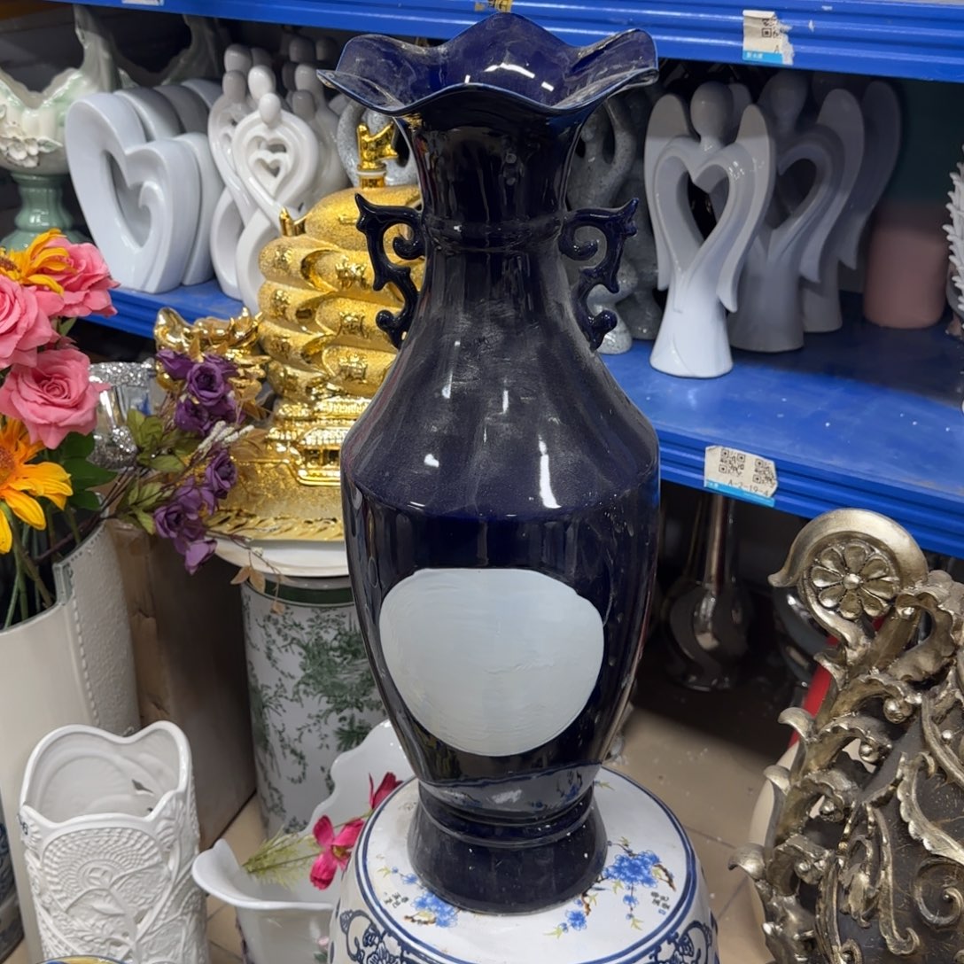 瓷片陶瓷艺术陶瓷工艺