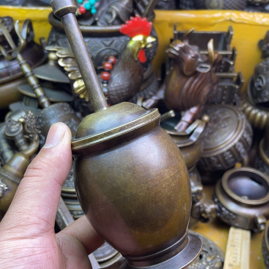 铜器铜器铜器铜器