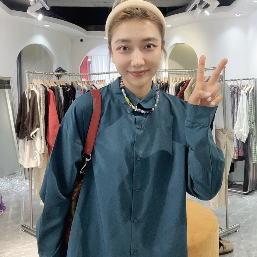 E101-E200外贸微瑕各种款式衣裤