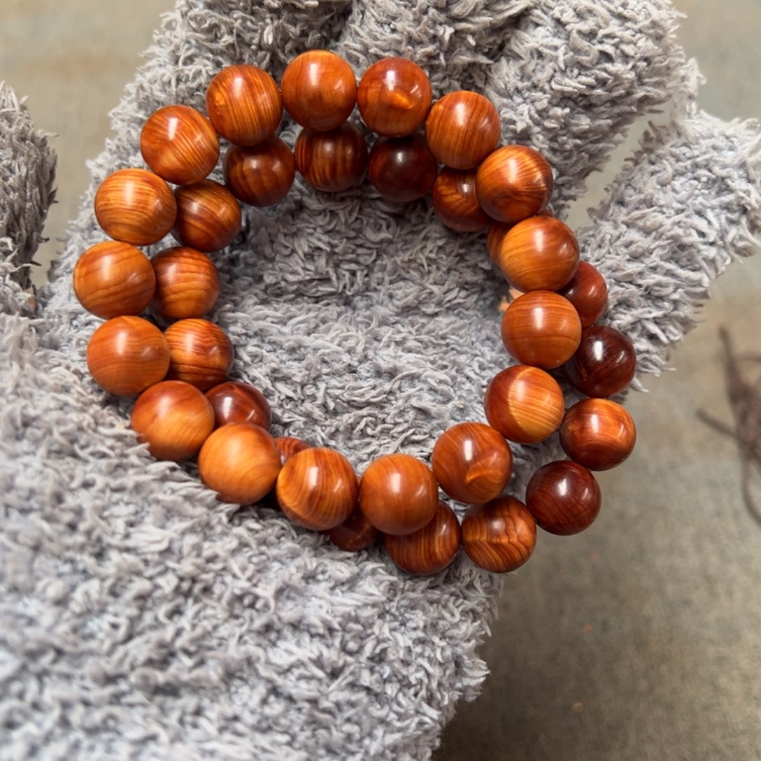 柏木（崖柏）太行崖柏陈化太行