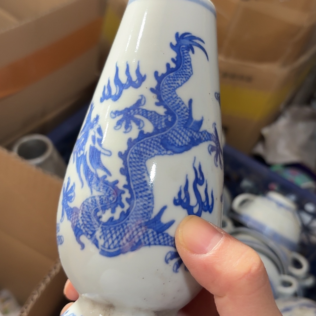 景德镇陶瓷876555788998654567