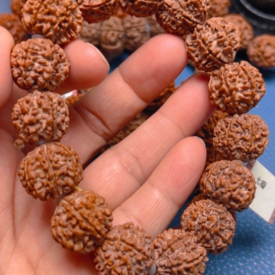 金刚菩提手串v077/19/7