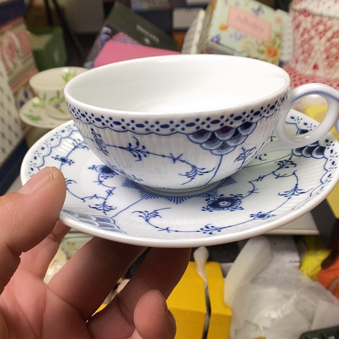 开播时间每周两期