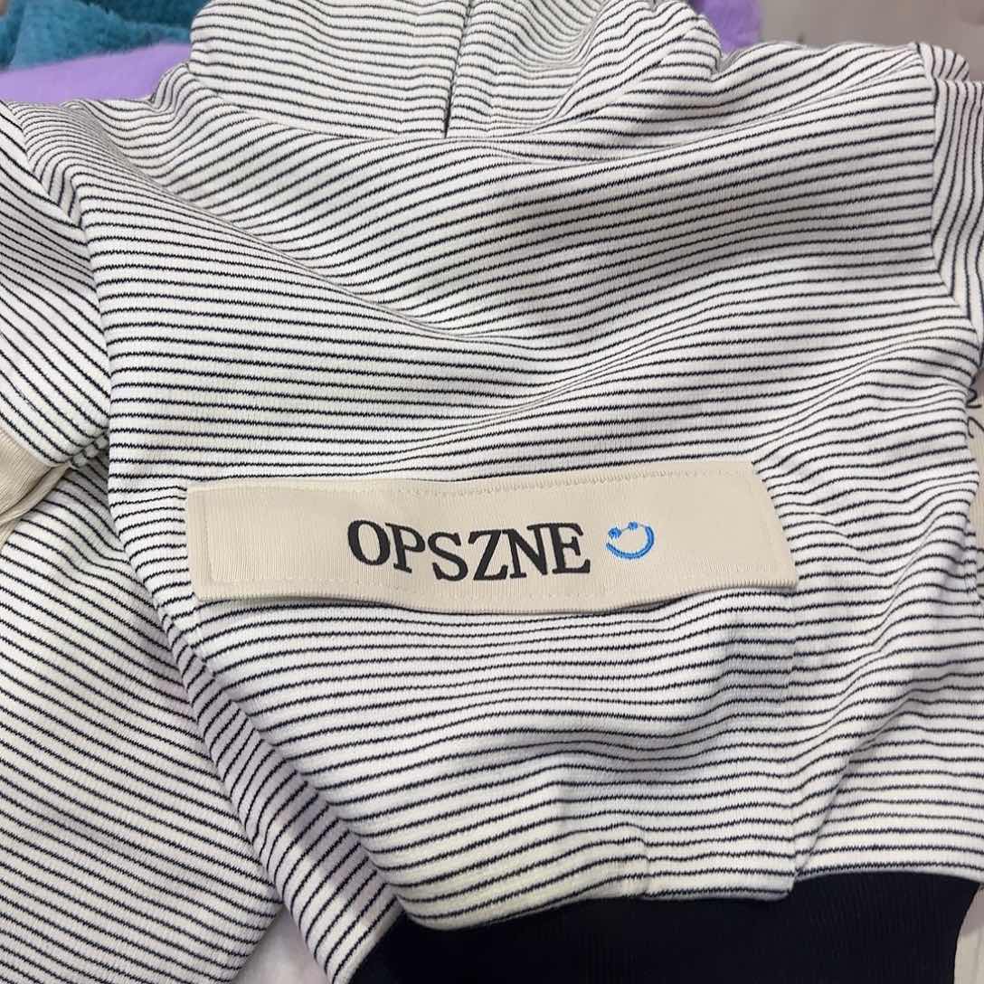 110尺码可以吗小女孩在