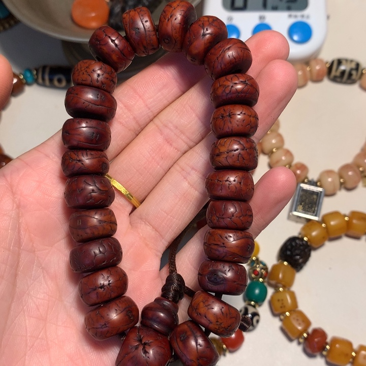 泥塑張*张111111111111111