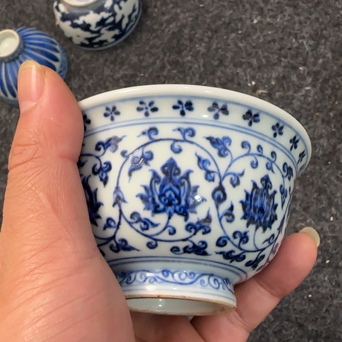 瓷片?*天发反反复复反反复复反反复复