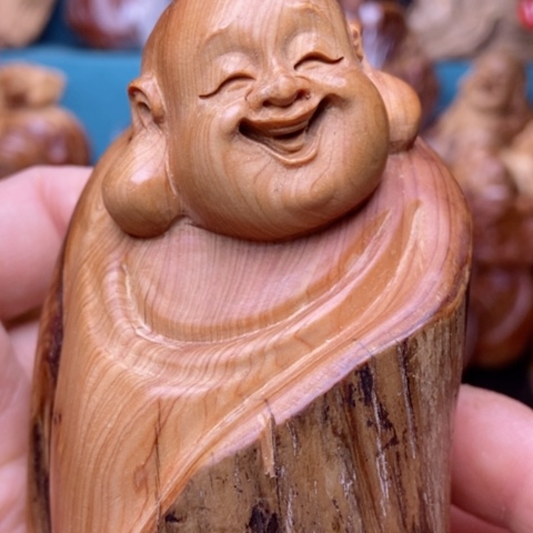 柏木（崖柏）奋**生崖啊5555555555