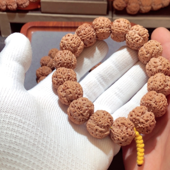 金刚菩提手串手串