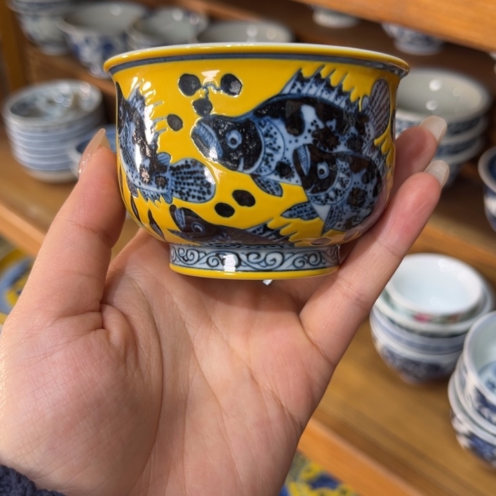 主人杯。。。。。。。。。。