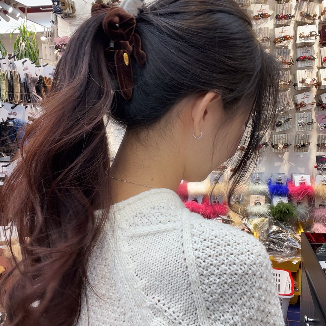 非金属77 香蕉夹  