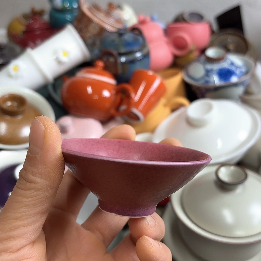 微瑕介意不要下单