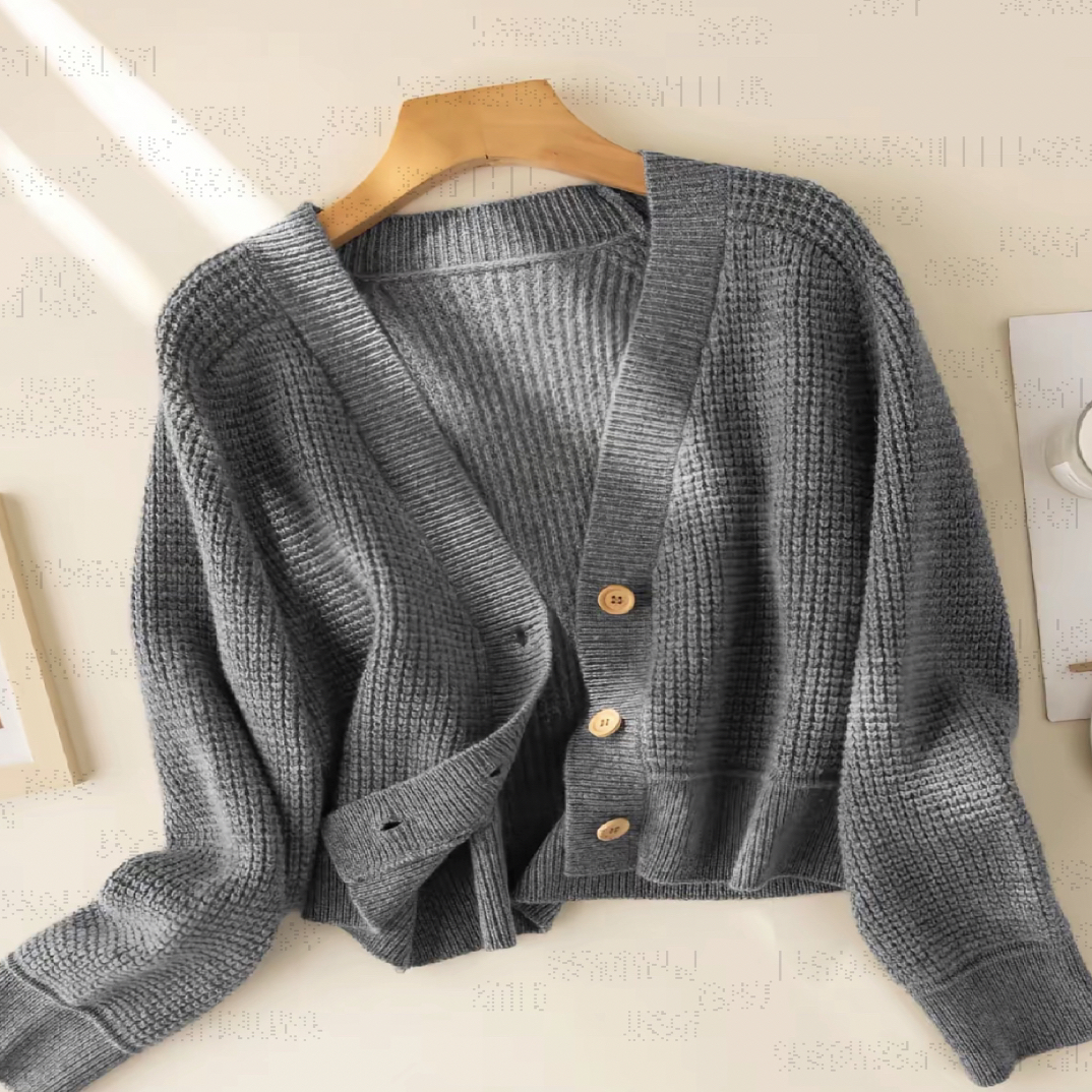 [万万女装]991-1000品牌撤柜孤品，谨慎下单不来回默认微瑕