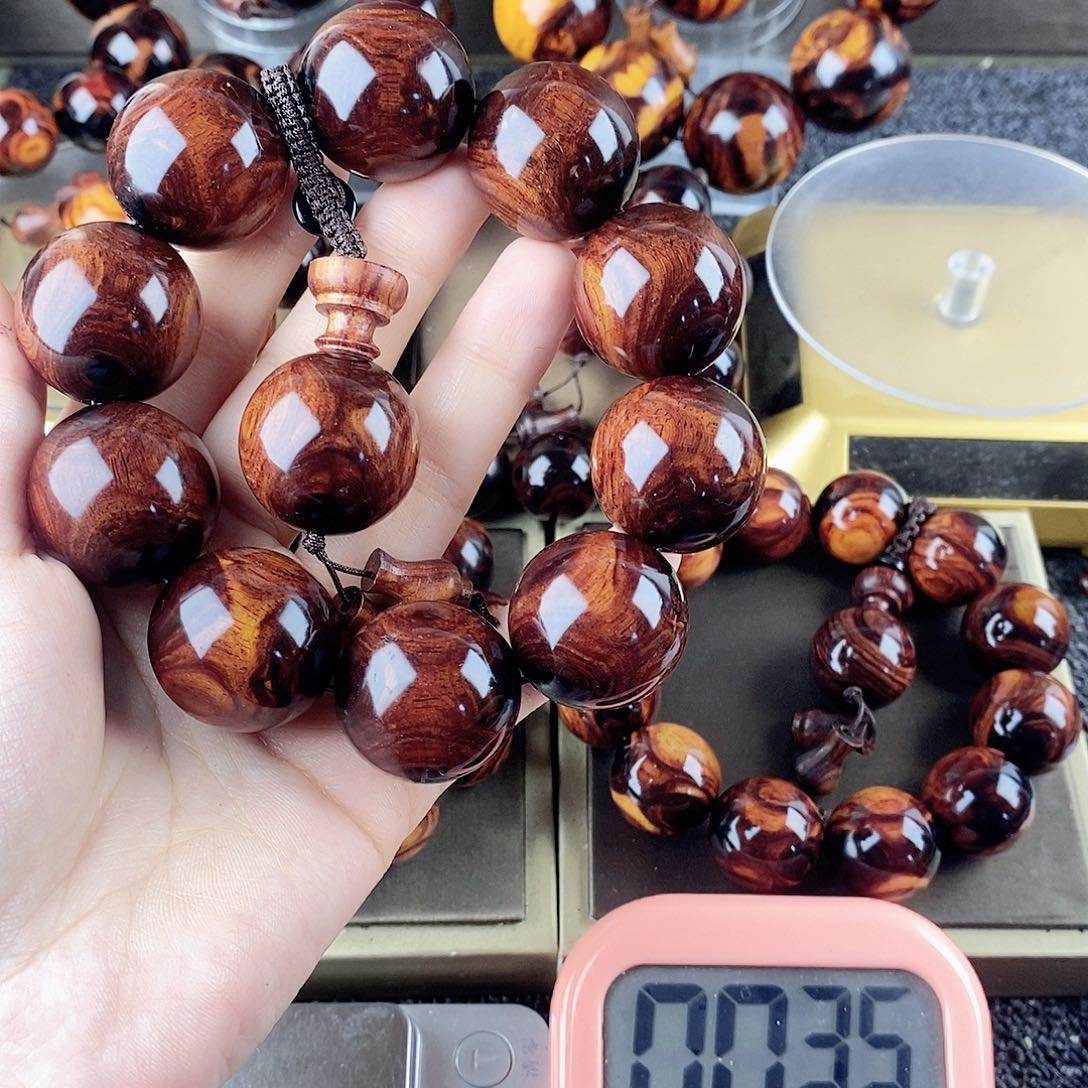 黄花梨/降香黄檀?****书