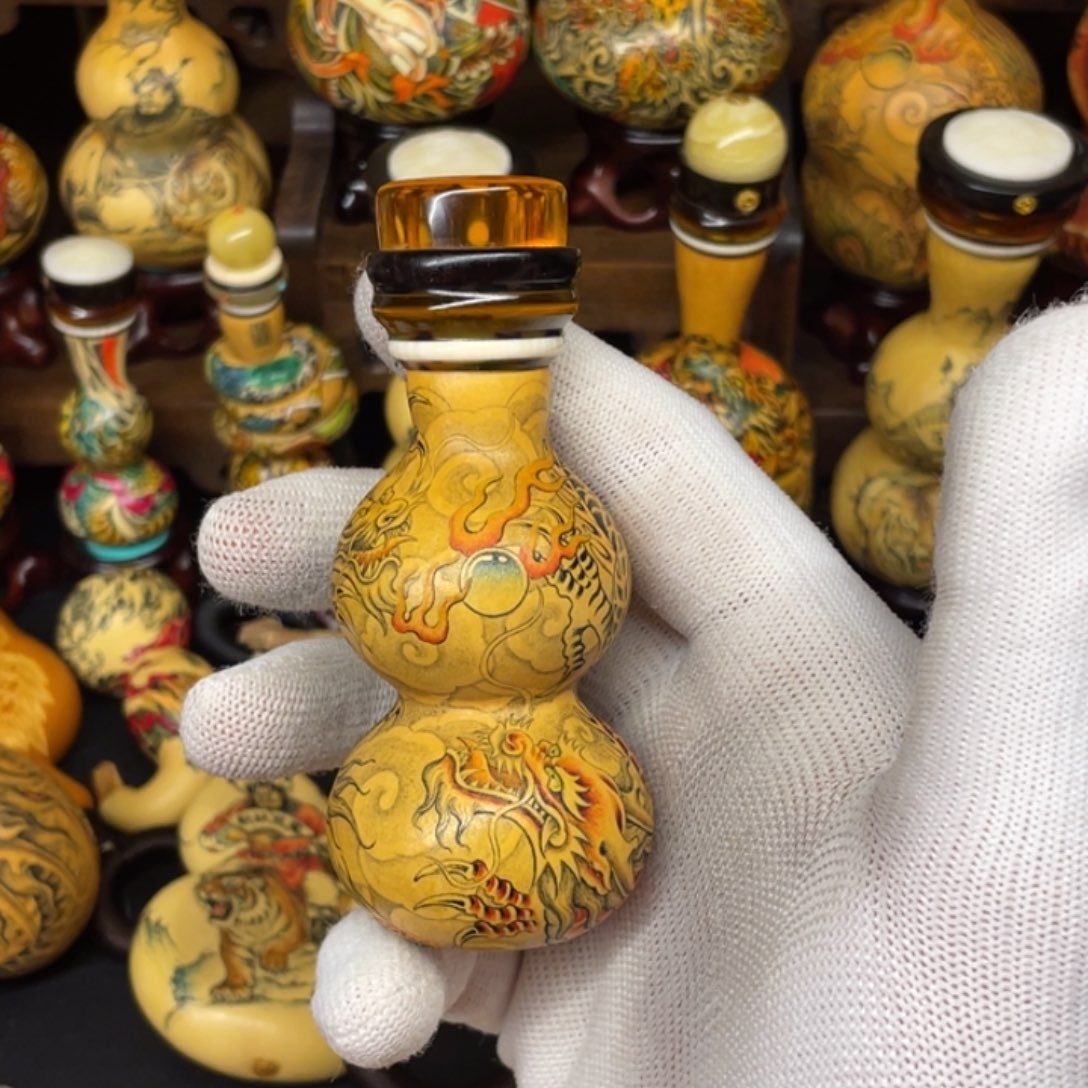 川***～好厉害厉害厉害厉害厉害了