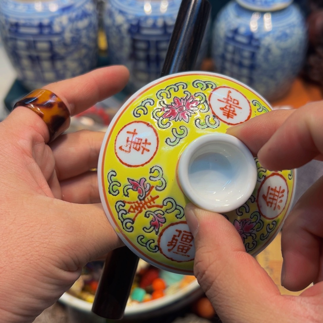 瓷器花瓶瓷器花瓶瓷器