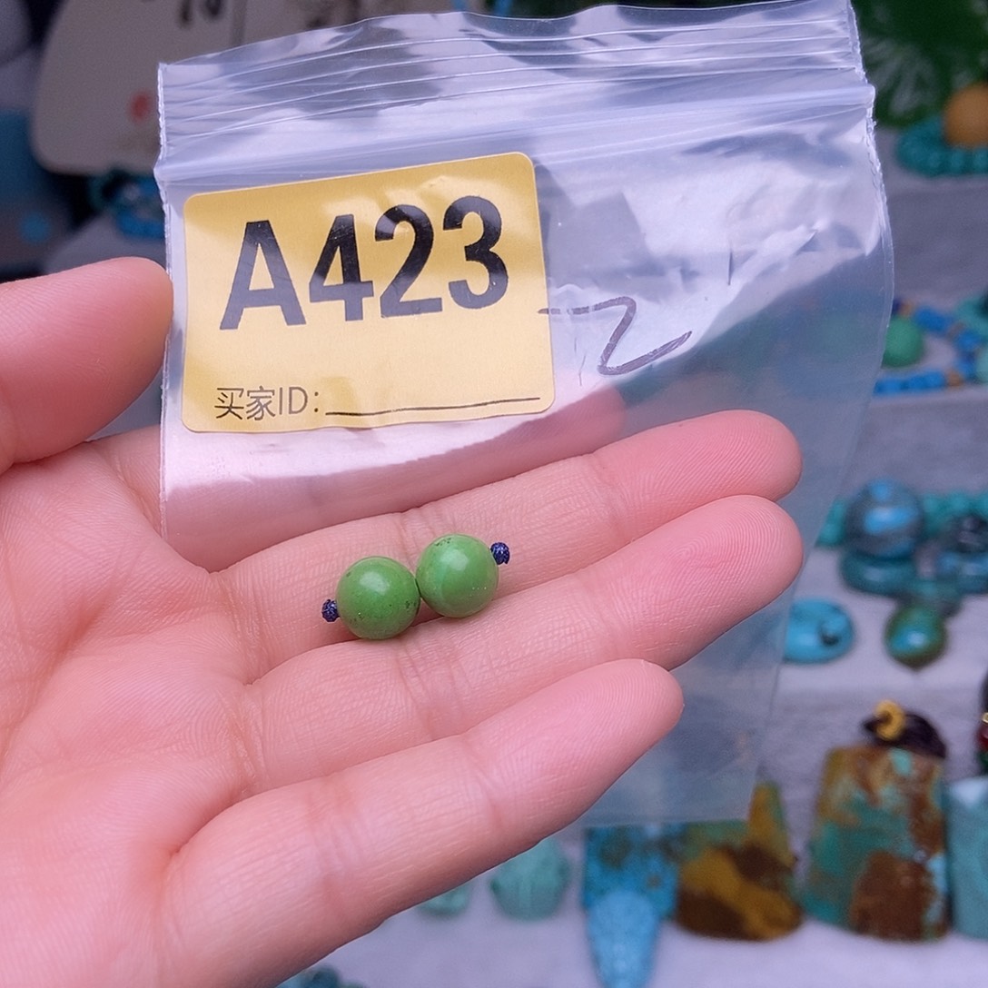 T***林十堰原生态石头特色手工配饰