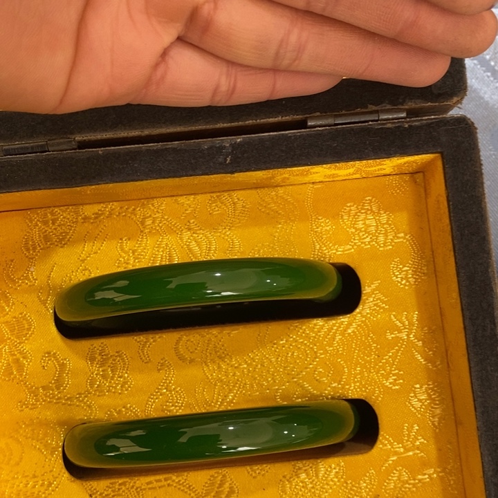 吊坠宫廷影视老旧工艺摆件