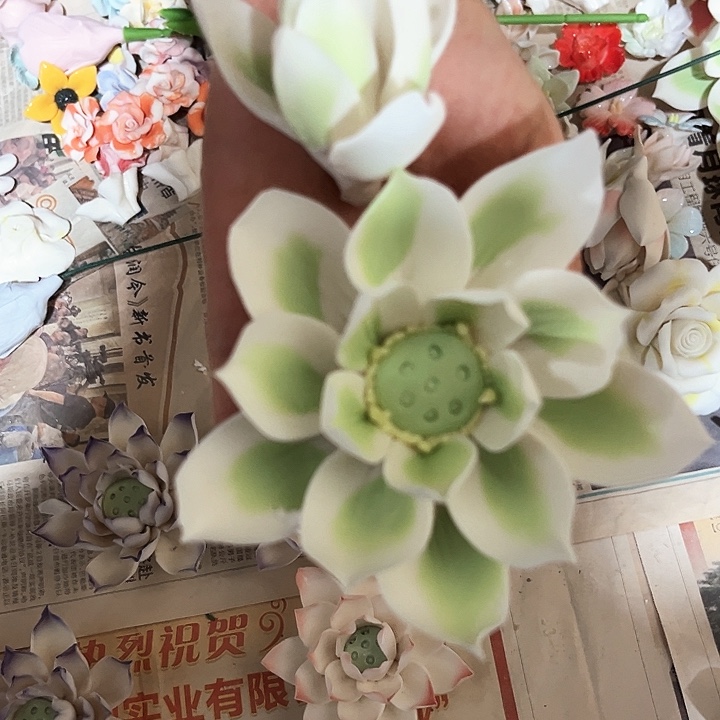 微瑕福利，不退不换