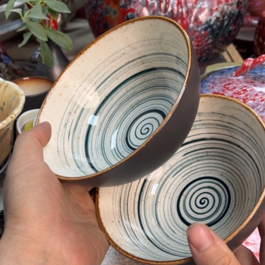 碟本店消费满二十包包邮的