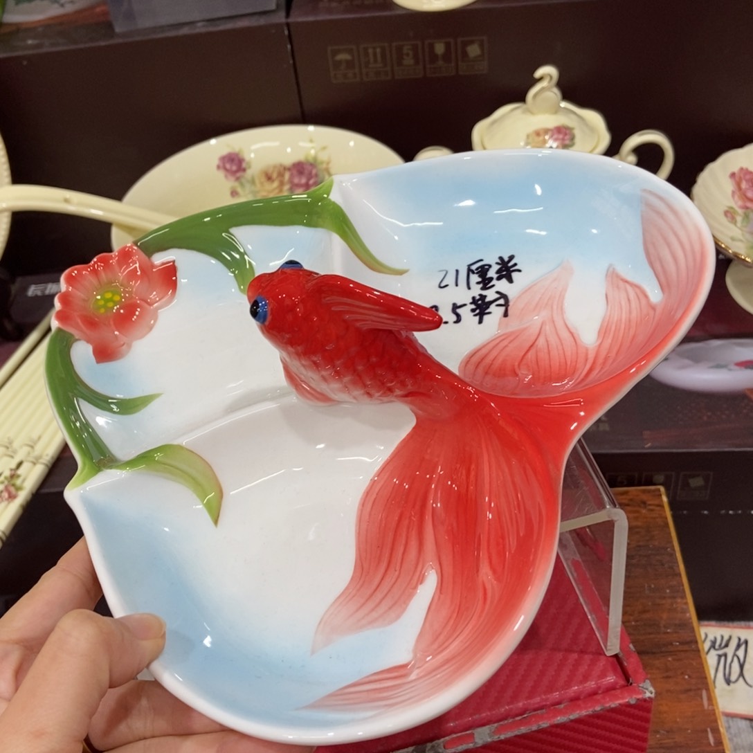 【闪购商品】陶瓷制品陶瓷制品