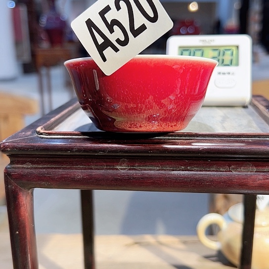泰***客瓷片520 景德镇陶瓷