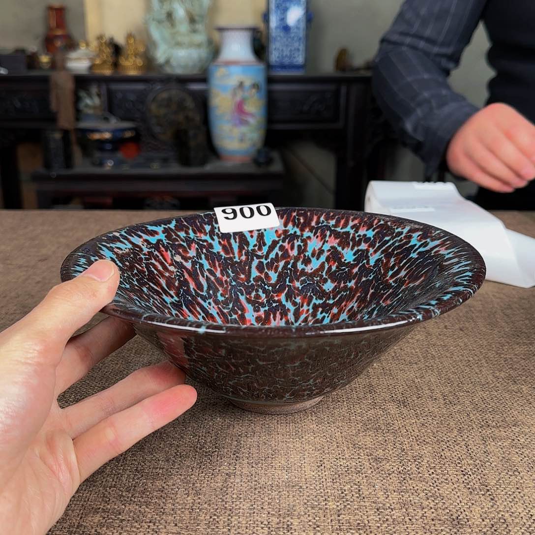 杯正能量满满的正能量