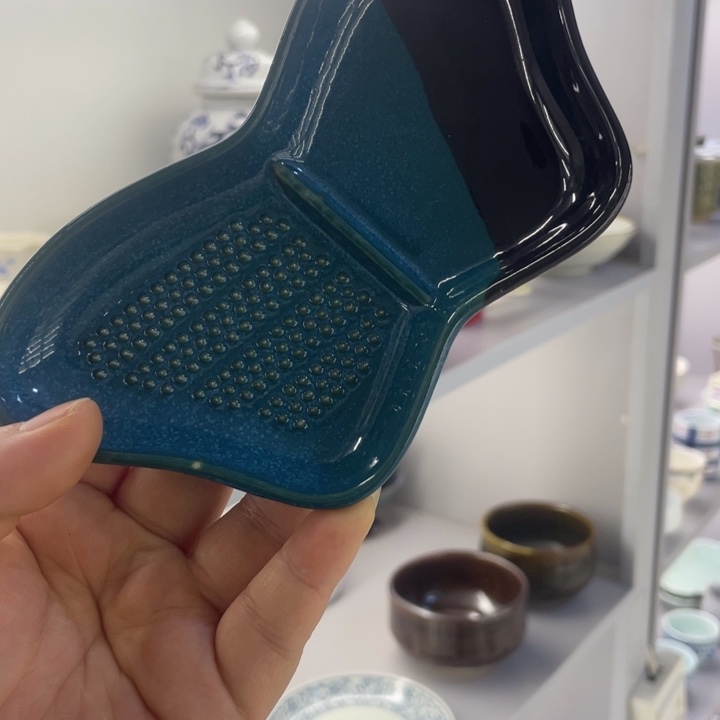 紫砂满二十包邮系列14