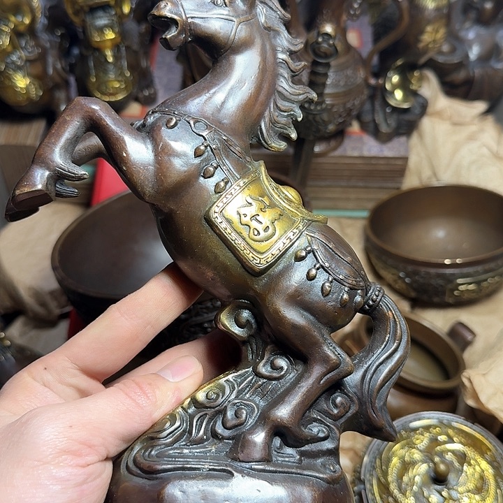 点击链接下单即可
