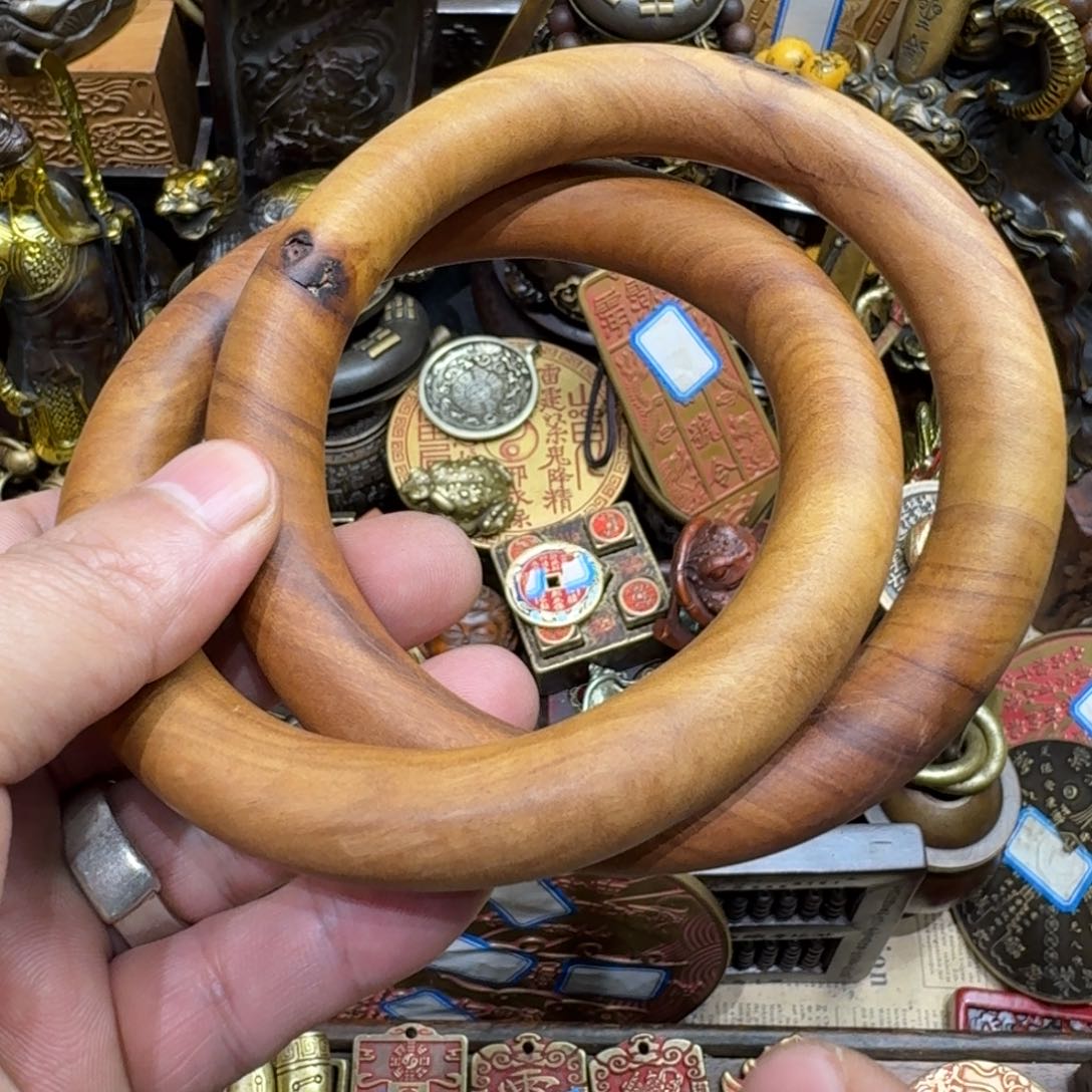 工艺品摆件工艺品摆件