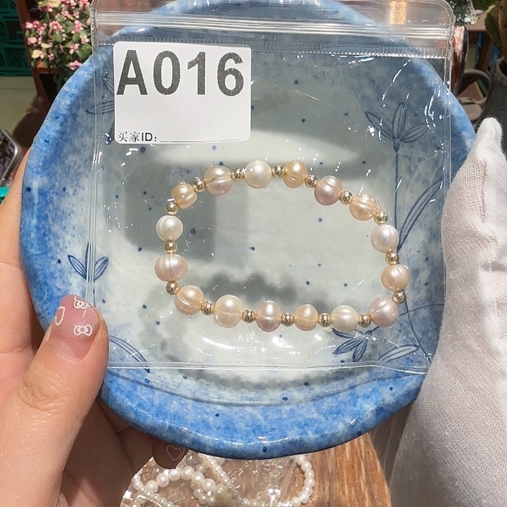 盖碗五十包邮五十包邮