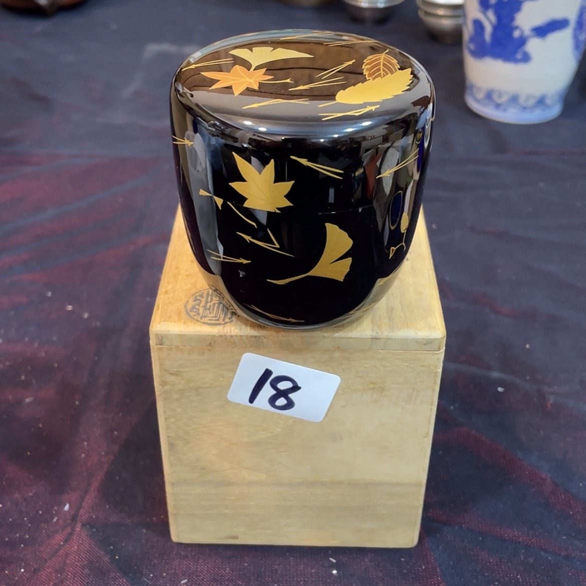 【闪购商品】回流物品，不是全新