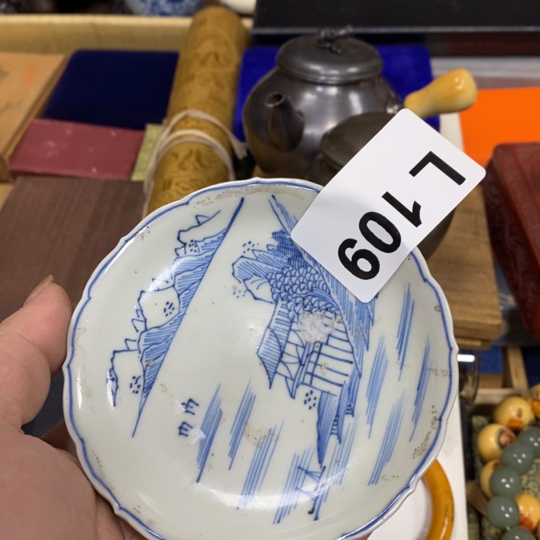 瓷瓷瓷瓷瓷瓷瓷瓷瓷瓷
