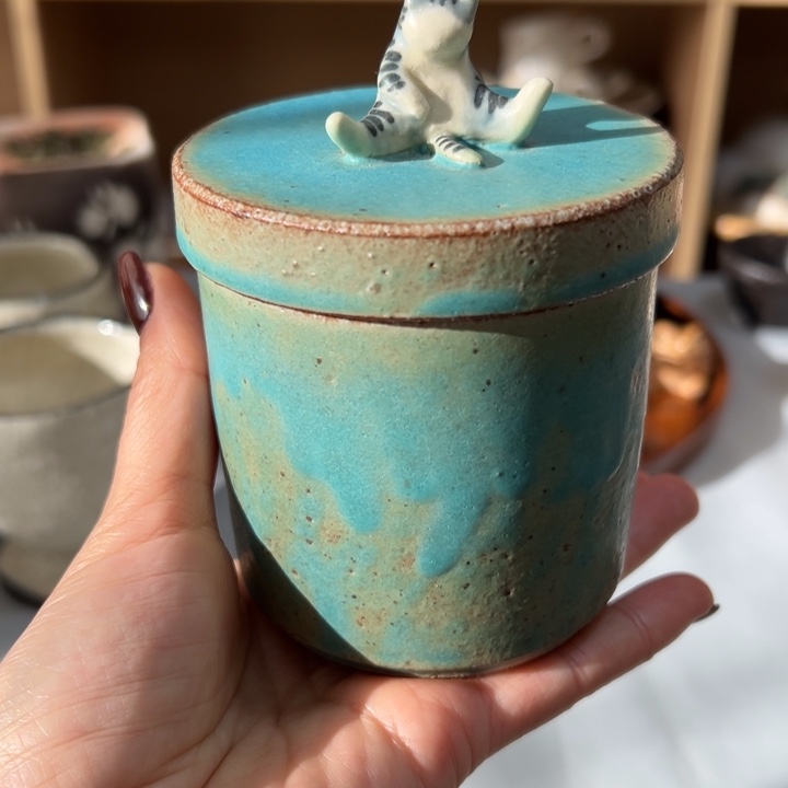 陶器 欢喜欢喜欢喜欢喜