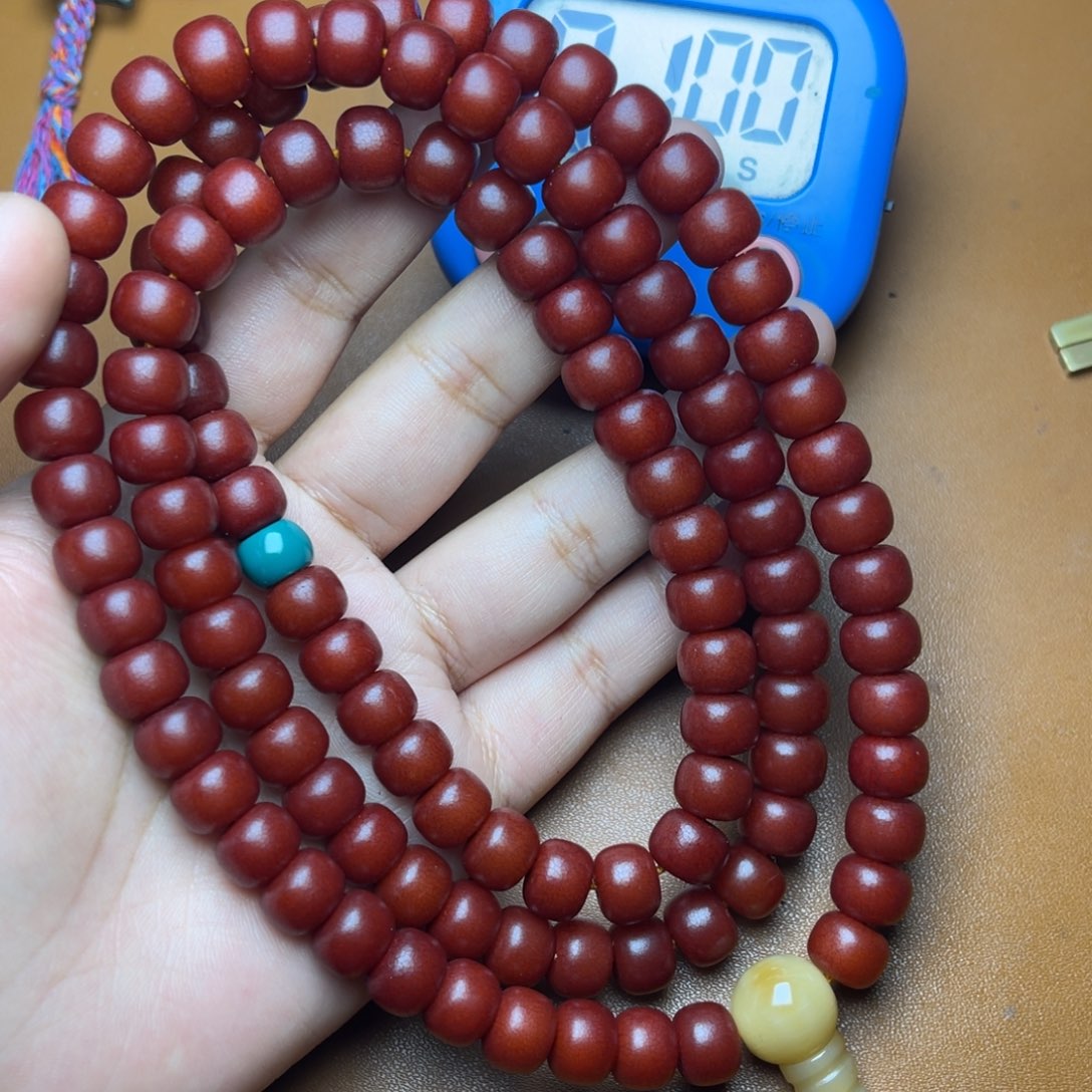 东***盟泥塑泥塑泥塑泥塑