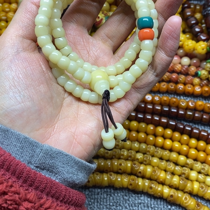 驼骨手串/手链驼骨