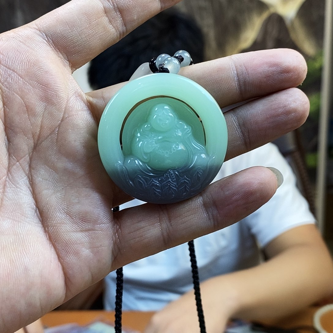 牌子多样性随机发一