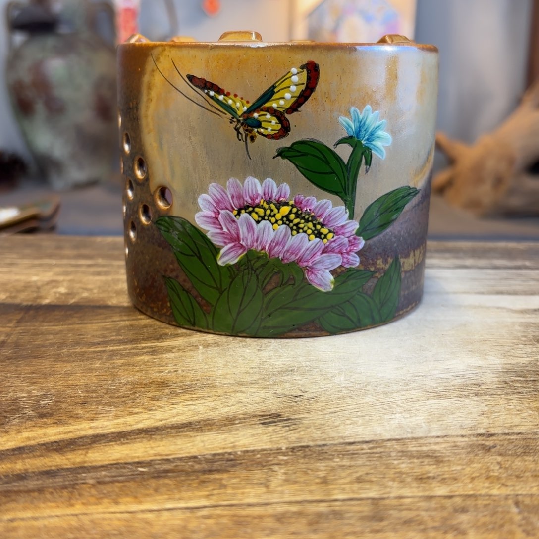 景德镇纯手工制作陶瓷