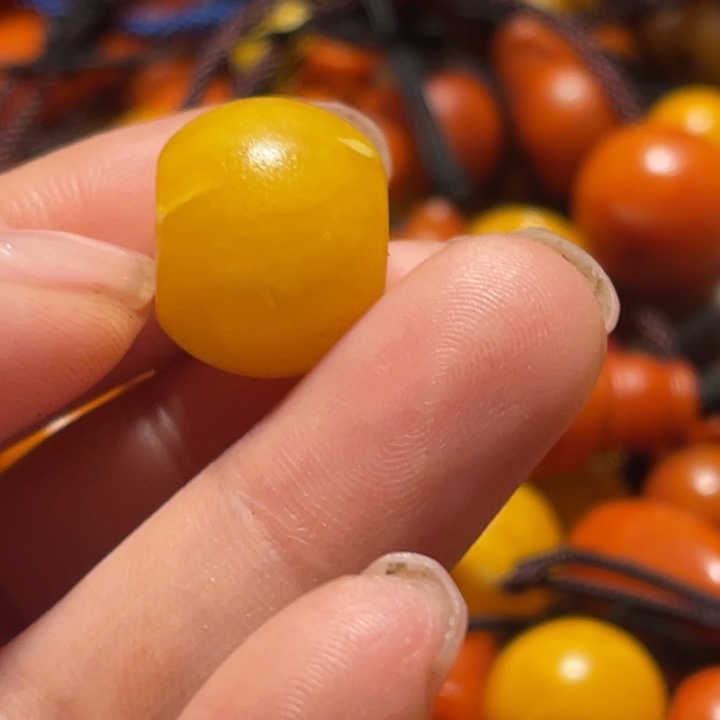 赵*线老老老老老老老老老老老