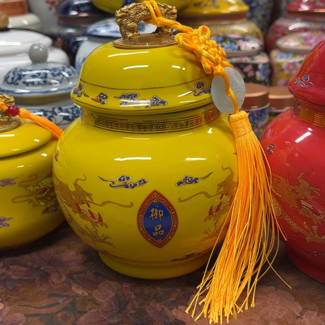 高端定制设计风格设计风格