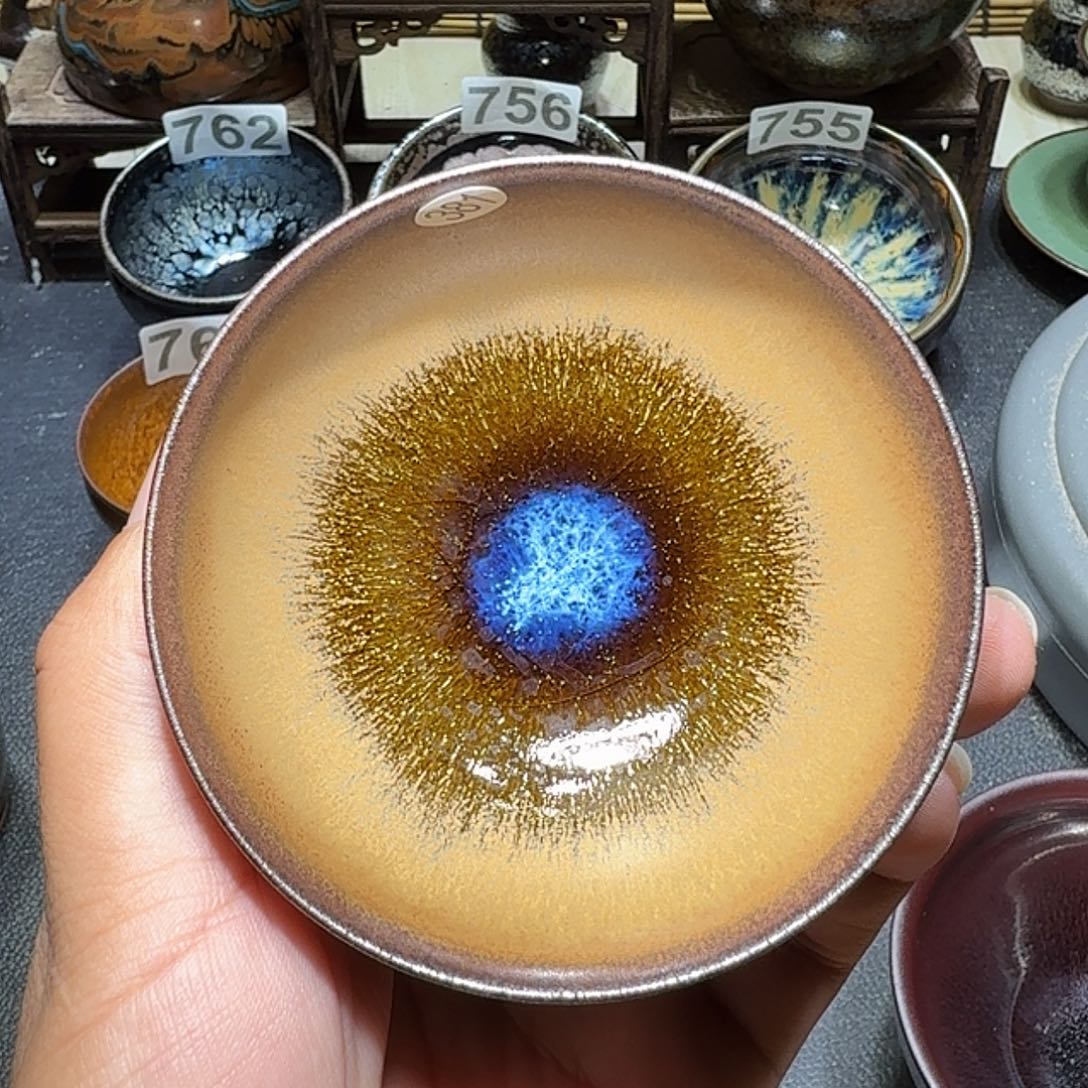 茶盏天才规范工程381