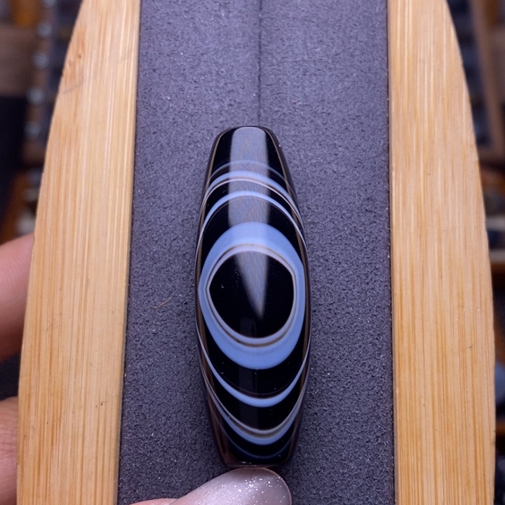 玛瑙/玉髓珠宝半成品未镶嵌