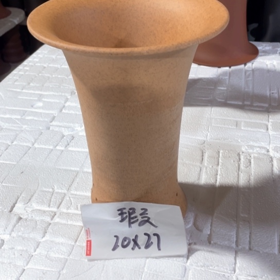 【闪购商品】紫砂公道杯