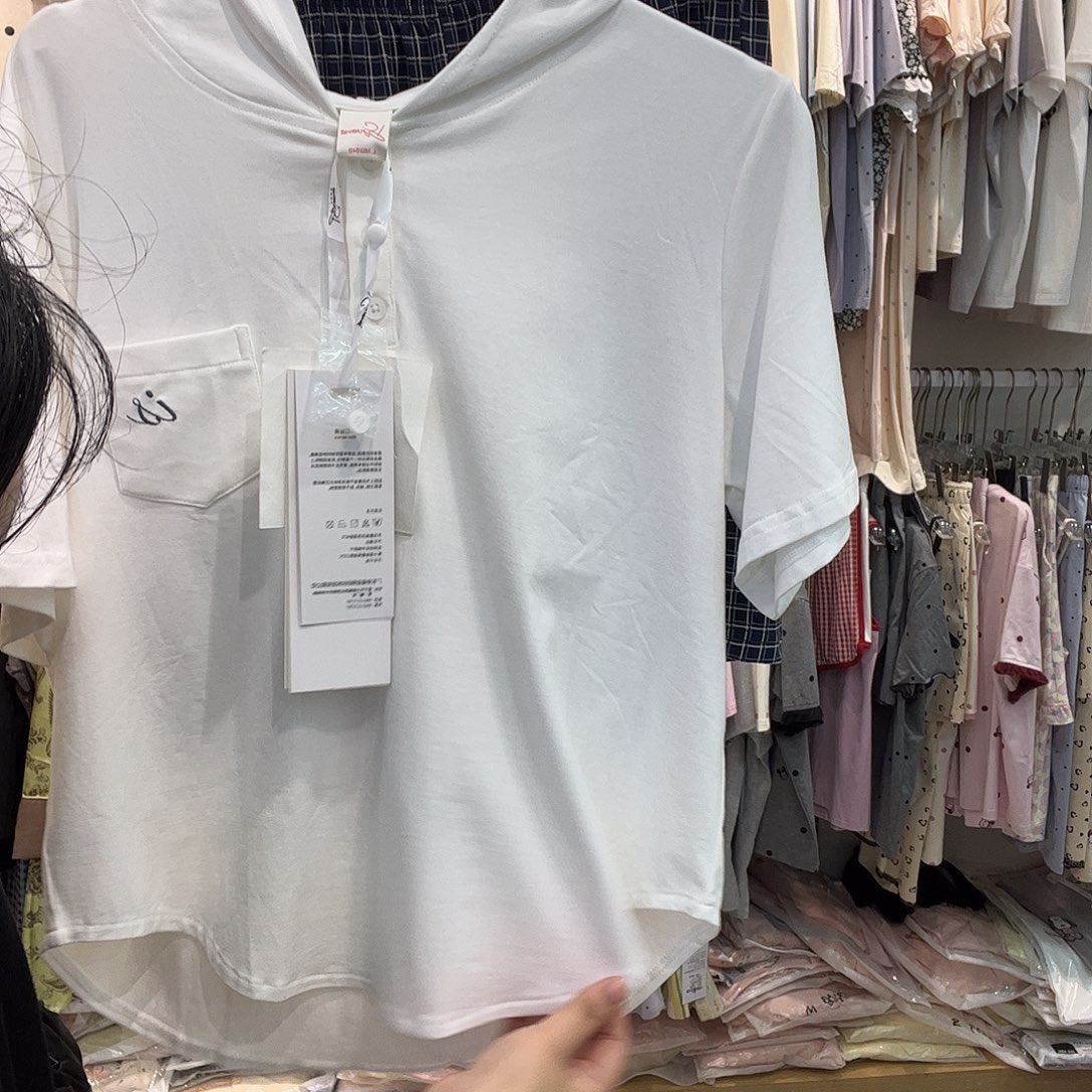 三醋酯纤维七月内衣xl